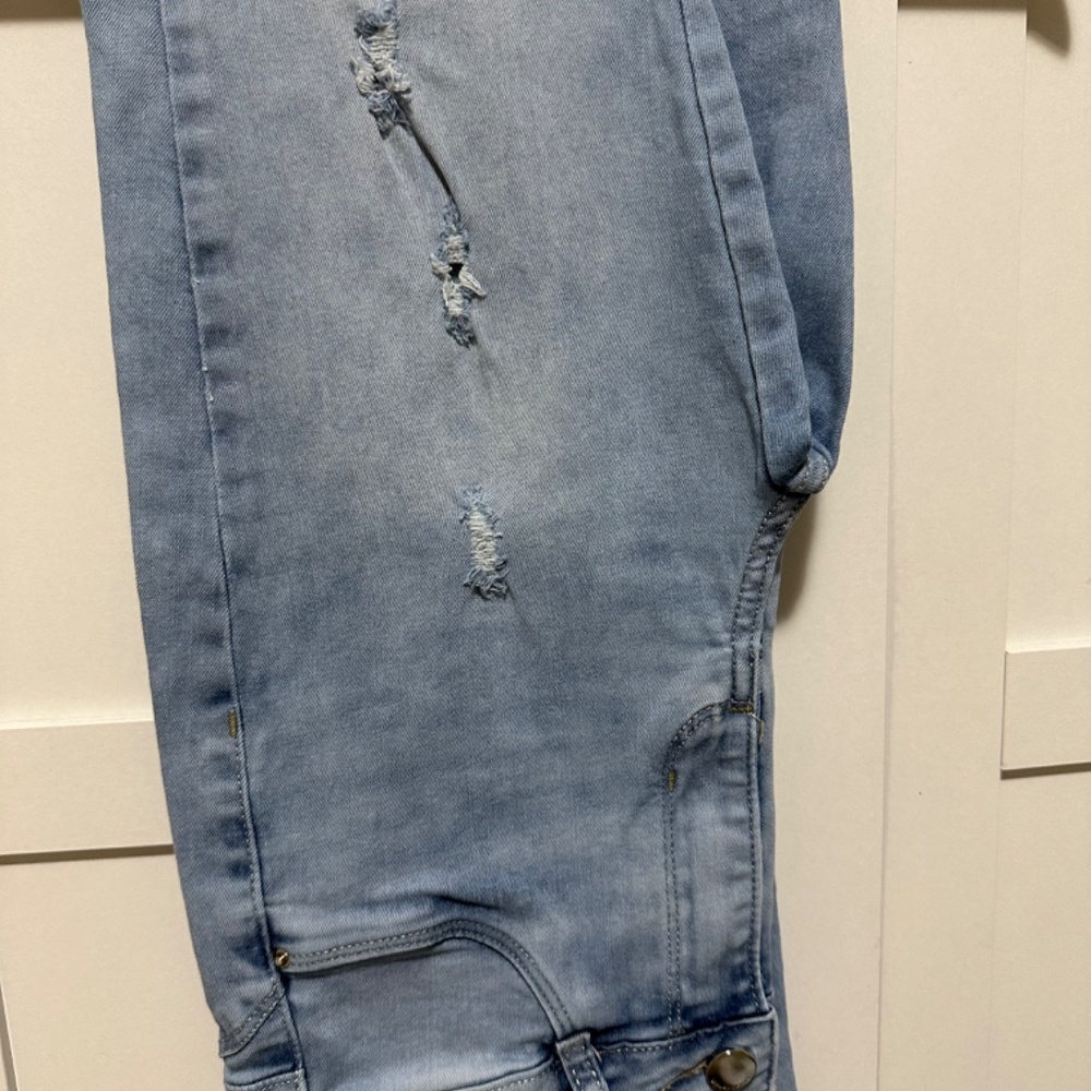 Brazil Jeans - Picture 2 of 2